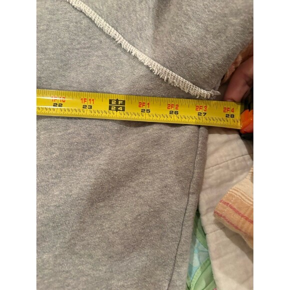 Free people top - Picture 7 of 7